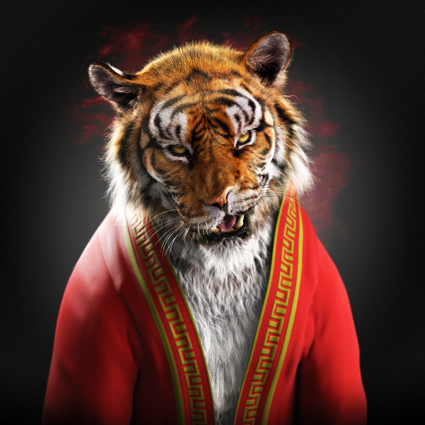 chineseTiger01c